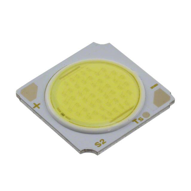 SDW83F1C-G2/H1-HA Seoul Semiconductor Inc.  Illuminazione a LED - COB Motori Moduli Strisce